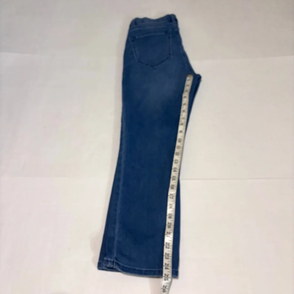 DG2 by Diane Gilman blue style chic